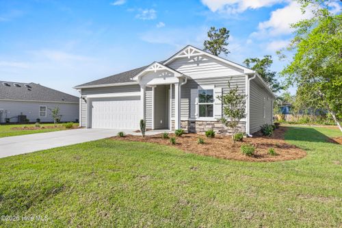 homesite-141-4535 Terrace Rd Sw, Shallotte, NC, 28470 | Card Image