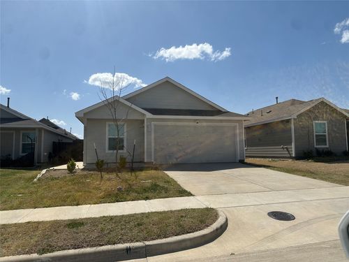 5911 Nyquist Way, Forney, TX, 75126-3595 | Card Image