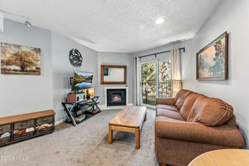 b-18-414 W Beaver Creek Blvd, Avon, CO, 81620-5708 | Card Image