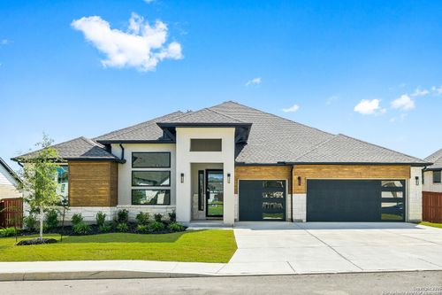 29726 Millwood Way, Boerne, TX, 78015-2263 | Card Image