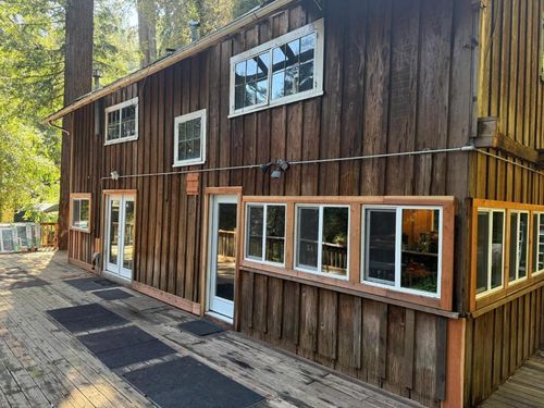 191 High St, Brookdale, CA, 95007 | Card Image