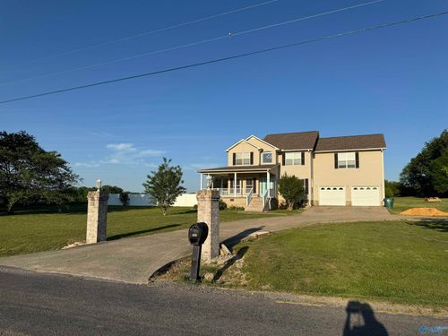 280 County Road 1542, Eva, AL, 35621 | Card Image