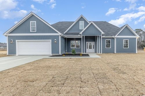 2104 Highway 9 Business E, Loris, SC, 29569-5943 | Card Image