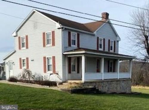 1258 Ridge Rd, PORT ROYAL, PA, 17082-7422 | Card Image