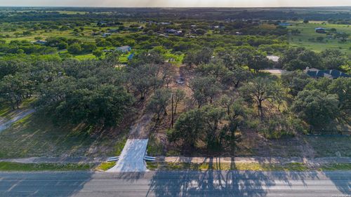 13117 N State Highway 16, Poteet, TX, 78065-4353 | Card Image