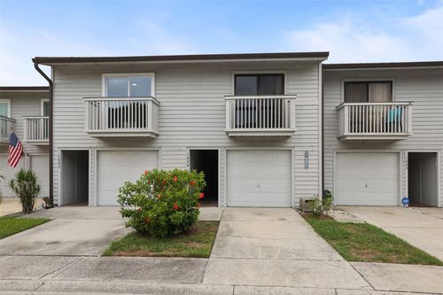 1004-6436 92nd Pl N, Pinellas Park, FL, 33782-4632 | Card Image