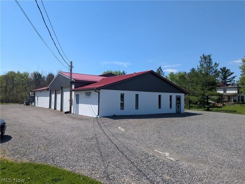 14705 Mayfield Rd, Huntsburg, OH, 44046-8776 | Card Image