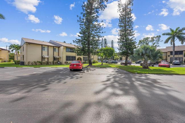 C2 - 313 Pine Ridge Cir, Condo with 2 bedrooms, 1 bathrooms and null parking in Greenacres FL | Image 26