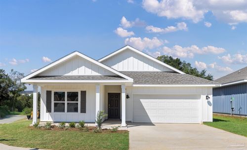 3551 Fallschase Blvd, Pensacola, FL, 32526 | Card Image