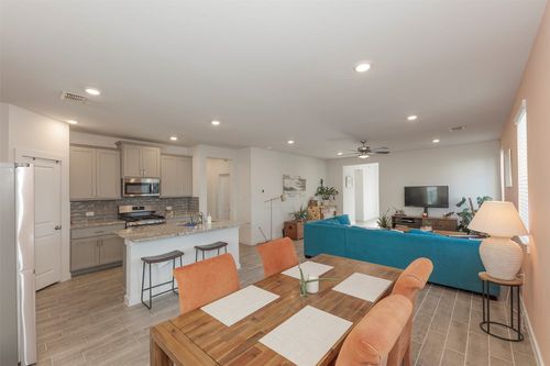 236 Garner Dr, Kyle, TX, 78640-2786 | Card Image