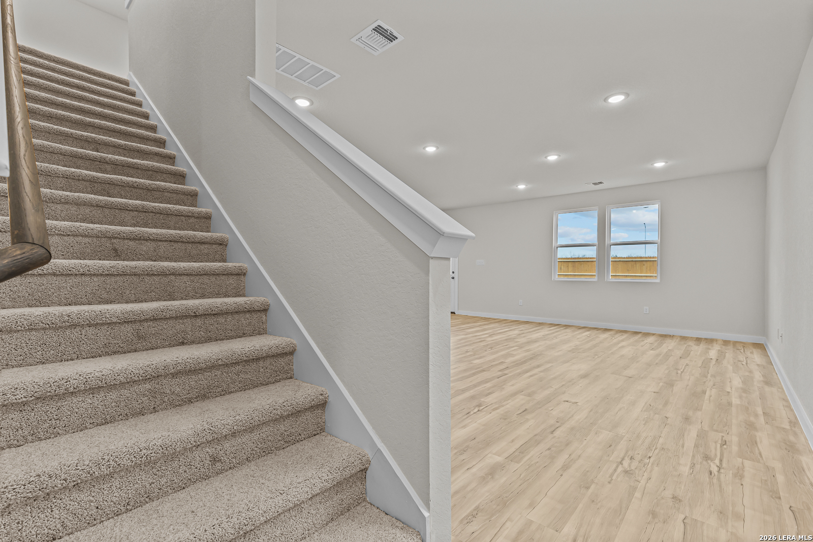 Residential in San Antonio 4