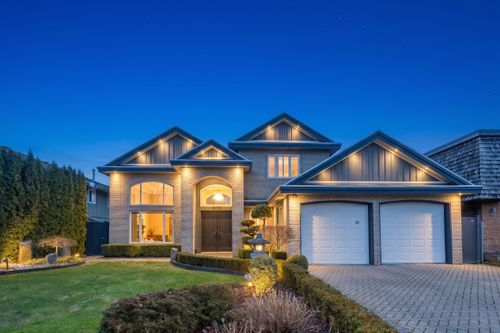 7371 Manning Crt, Richmond, BC, V7A4J3 | Card Image