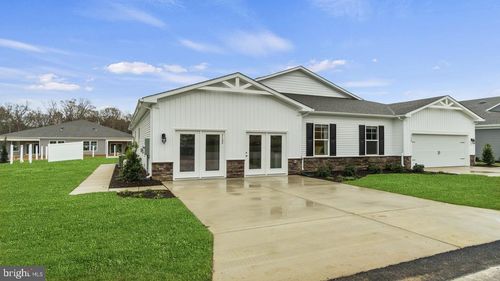 17 Florence Sarah Ln, Lexington, VA, 24450-3791 | Card Image