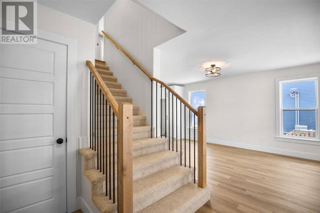 29 Brittany Dr, House other with 3 bedrooms, 3 bathrooms and null parking in Paradise NL | Image 7