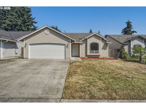 2624 Ne 80th St, Vancouver, WA, 98665 | Card Image