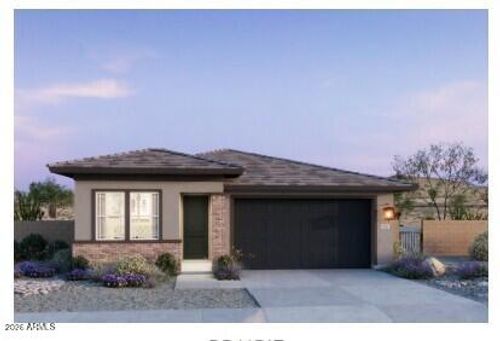 22305 W Irma Ln, Surprise, AZ, 85387-8541 | Card Image