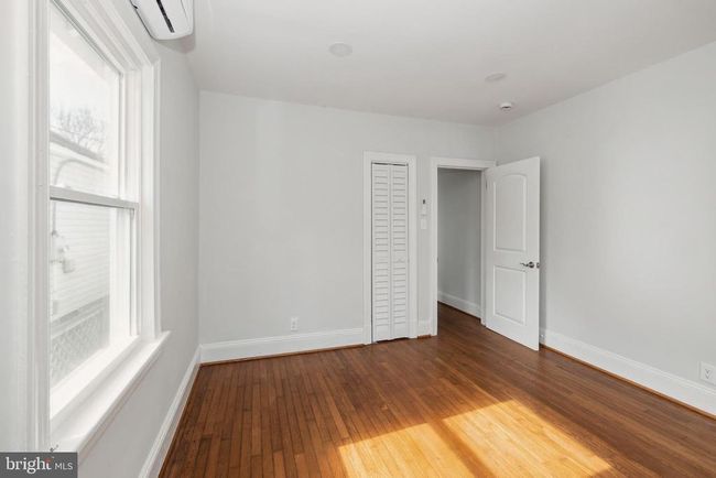 3406 Stockton St, House other with 3 bedrooms, 1 bathrooms and null parking in RICHMOND VA | Image 13