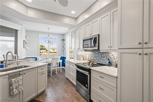 apt-1802-11261 Jacana Ct, FORT MYERS, FL, 33908-7915 | Card Image