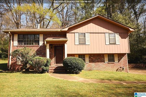 625 Tomahawk Cir, Birmingham, AL, 35214-3321 | Card Image