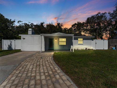 4613 Irene Loop, NEW PORT RICHEY, FL, 34652-4810 | Card Image