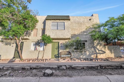 152-1500 W Rio Salado Parkway, Mesa, AZ, 85201 | Card Image