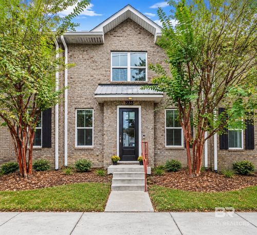 236 Devilliers, Pensacola, FL, 32502 | Card Image