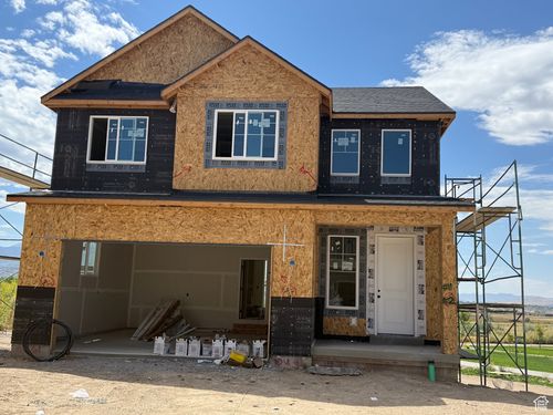 61-406 N Luna Cir, Payson, UT, 84651 | Card Image