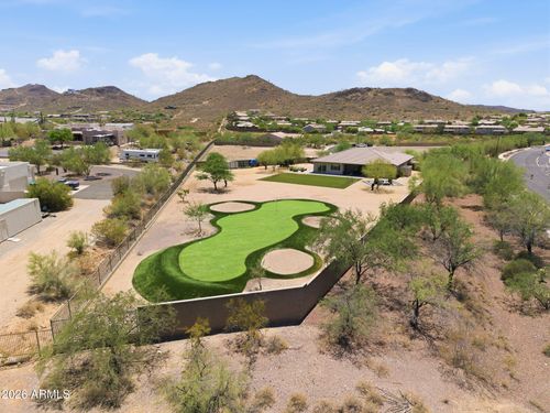 39029 N Courage Ct, Anthem, AZ, 85086-3780 | Card Image