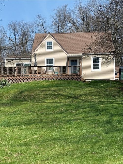 821 Route 68, New Brighton, PA, 15066-4005 | Card Image