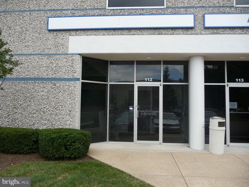 ste-112-22611 Markey Ct, Sterling, VA, 20166-6903 | Card Image