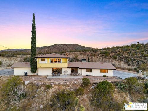 7913 Joshua Ln, Yucca Valley, CA, 92284 | Card Image