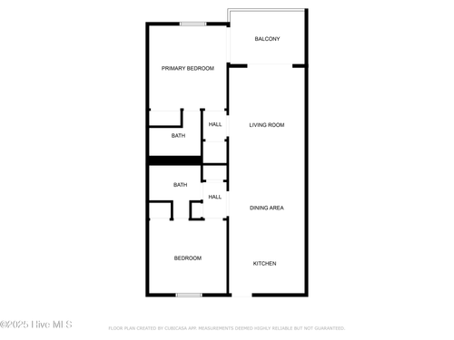 a205-10300 Coast Guard Rd, Emerald Isle, NC, 28594-2107 | Card Image