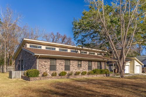 1612 Means St, Charleston, SC, 29412-2619 | Card Image