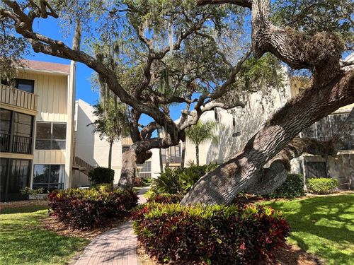apt-e23-6157 Midnight Pass Rd, SARASOTA, FL, 34242-2253 | Card Image