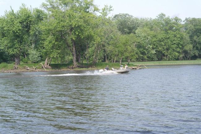 Arkansaw Riverfront 026.JPG | Image 26