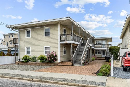 apt-7-29 28th St E, Avalon, NJ, 08202-1991 | Card Image