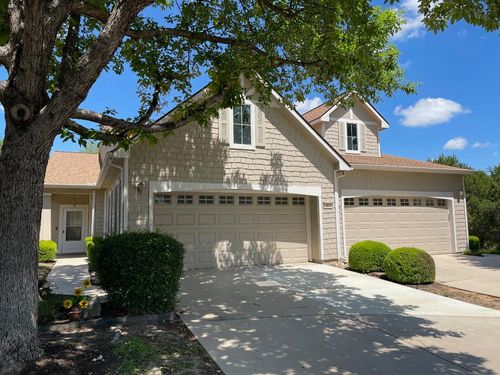 319 Essex Ln, Georgetown, TX, 78633-5140 | Card Image