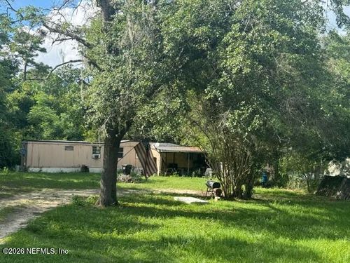 830 Johns Ave, Orange Park, FL, 32065-6679 | Card Image