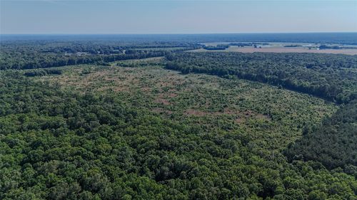 CR 4621 County Road 4621, Clarksville, TX, 75550 | Card Image