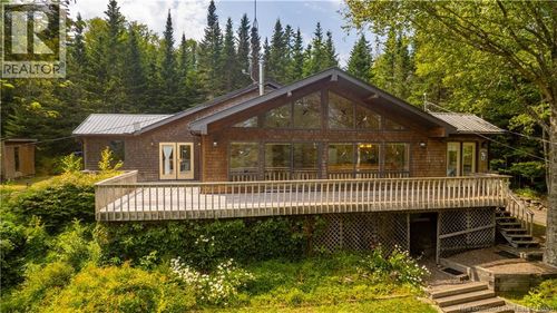 503 Glebe Rd, Chamcook, NB, E5B3C1 | Card Image