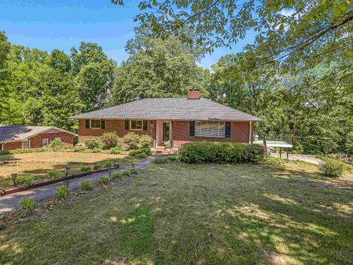 117 Tanglewylde Dr, Spartanburg, SC, 29301-2946 | Card Image