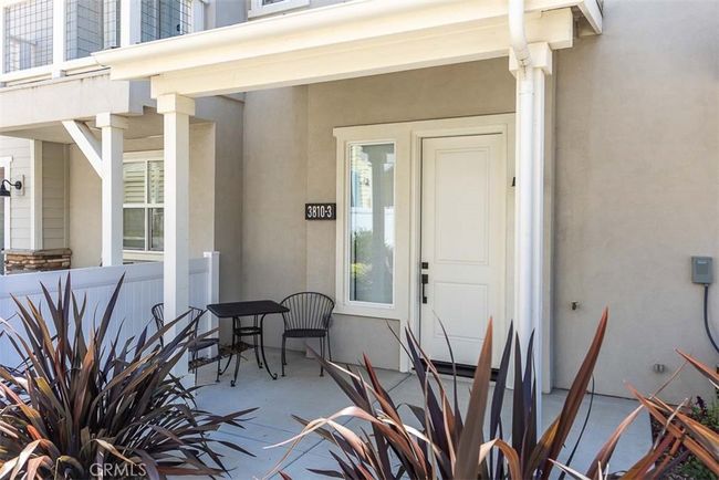 3 - 3810 Hatchery Ln, Townhouse with 2 bedrooms, 2 bathrooms and 1 parking in San Luis Obispo CA | Image 5