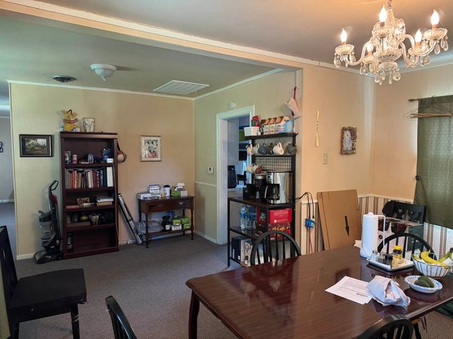 2515 Date St, House other with 2 bedrooms, 2 bathrooms and null parking in Port Arthur TX | Image 11