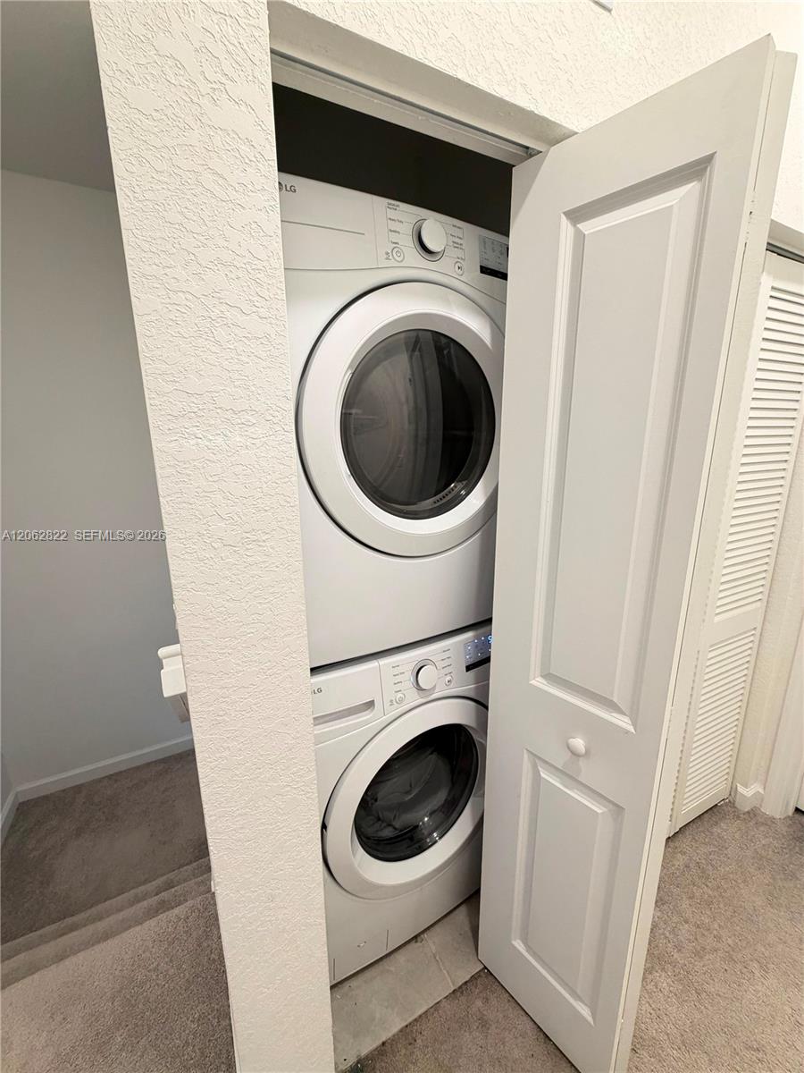 Residential Lease in Homestead 4