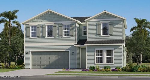 66 Stiffs Mill Ln, Saint Augustine, FL, 32080 | Card Image