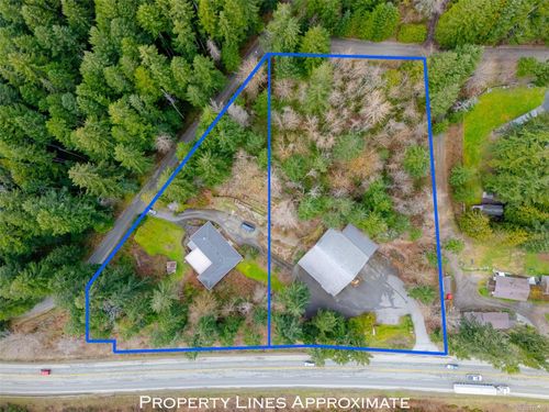1850 Alberni Highway, Port Alberni, BC, V9Y8P4 | Card Image