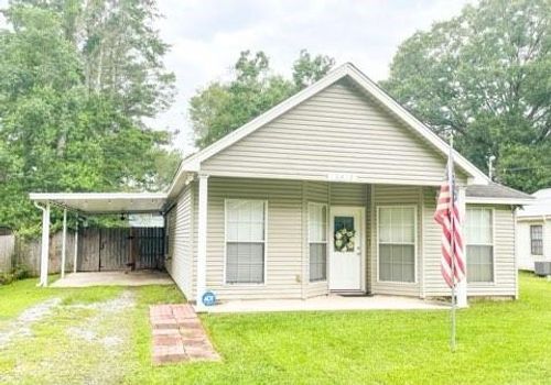 70435 4th St, Covington, LA, 70433-5428 | Card Image