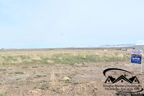 218 Jon St, Glenrock, WY, 82637 | Card Image