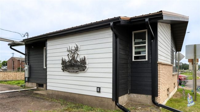 817 Miner Ave W, Home with 0 bedrooms, 0 bathrooms and null parking in Ladysmith WI | Image 12