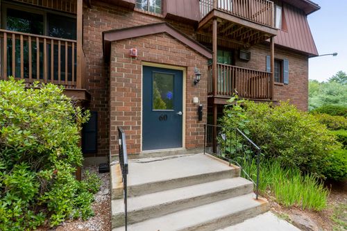 2h-60 Old Hackett Hill Rd, Manchester, NH, 03102-8996 | Card Image